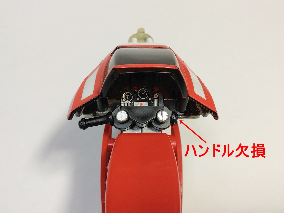 バンダイ 超合金 恐竜戦隊ジュウレンジャー ポピニカシリーズ バンダイ 超合金 恐竜戦隊ジュウレンジャー ポピニカシリーズ