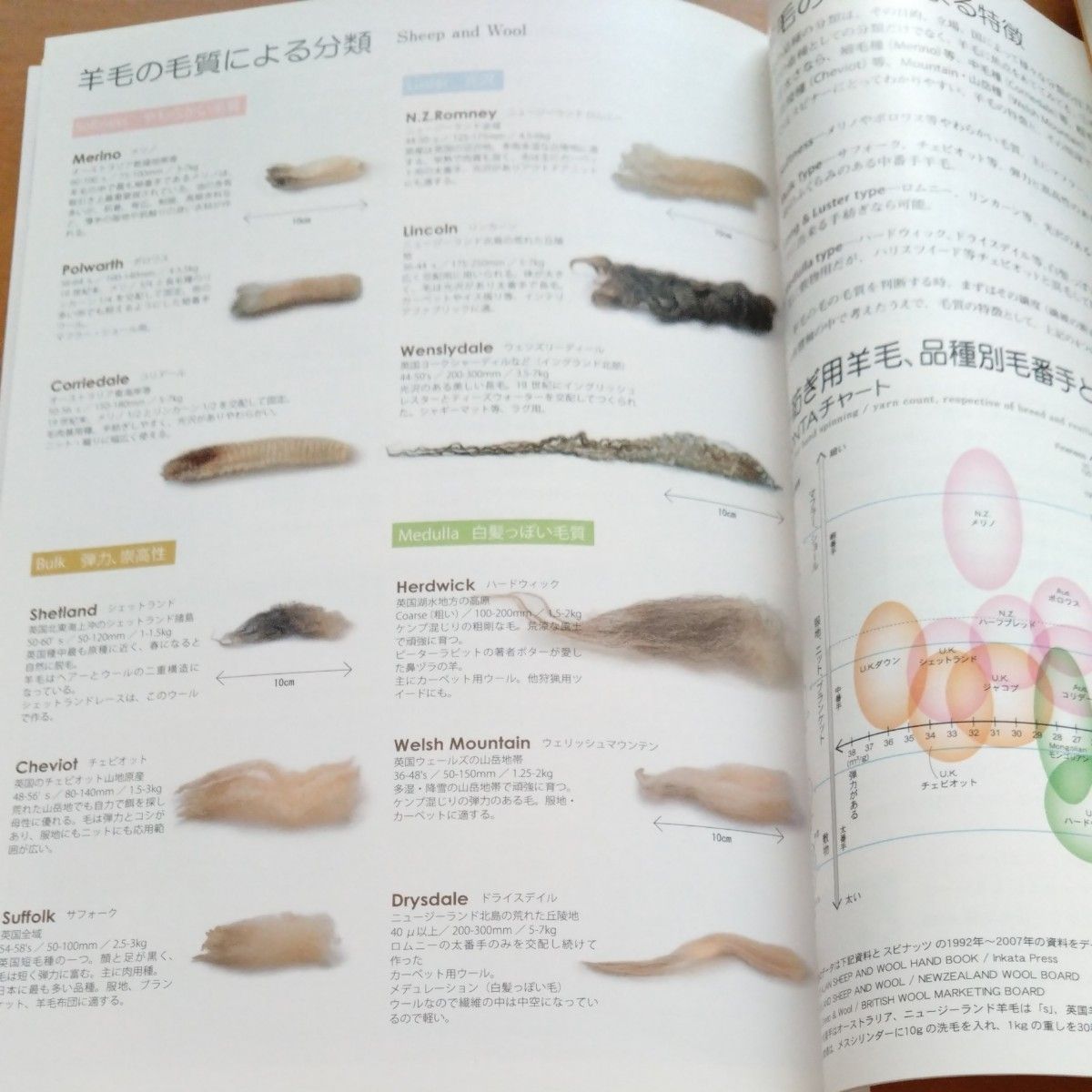 ヒツジパレット2015京都 公式カタログ （単行本 （ソフトカバー））