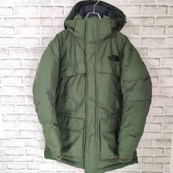 Yahoo!オークション - ノースフェイス THE NORTH FACE Yahoo!オークション - ノースフェイス THE NORTH FACE