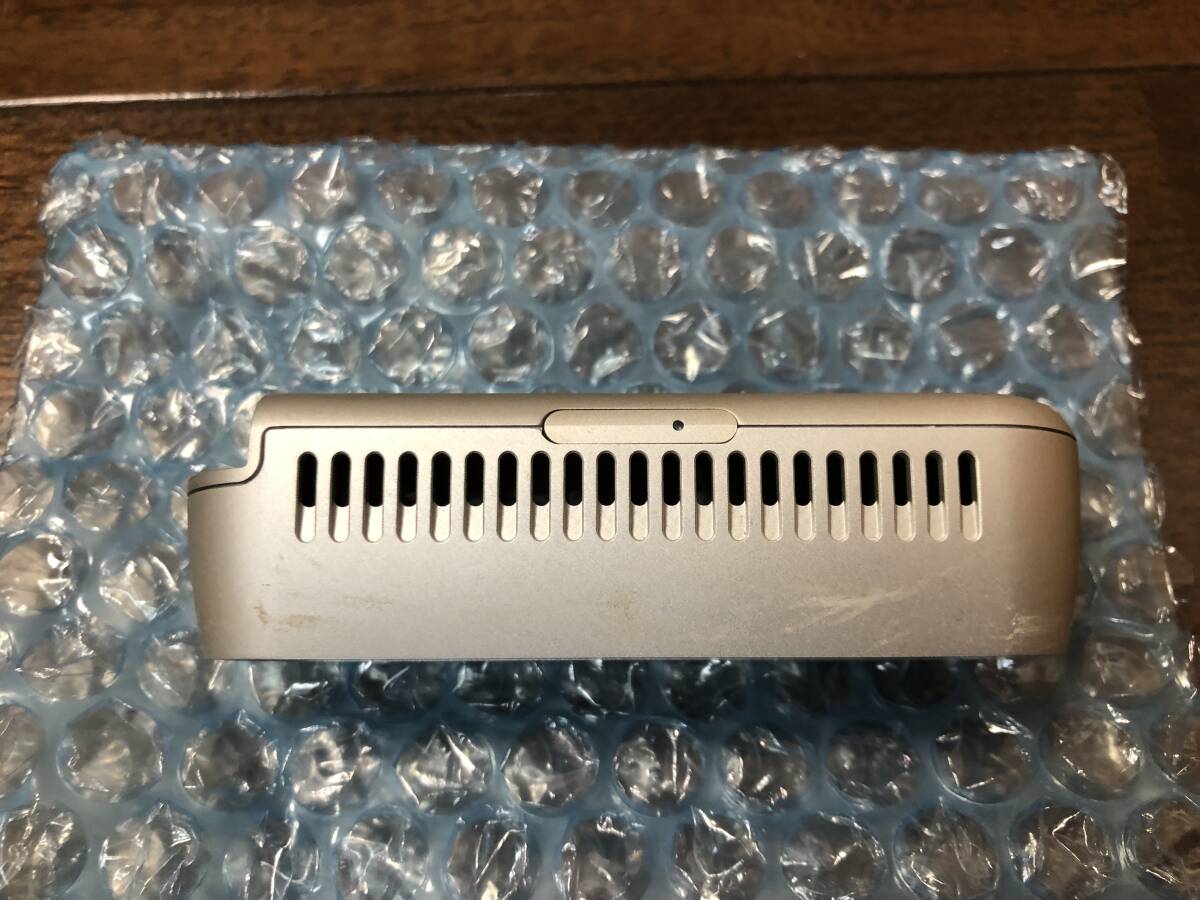 中古■Intel RealSense Depth Camera D435 (16)_画像3