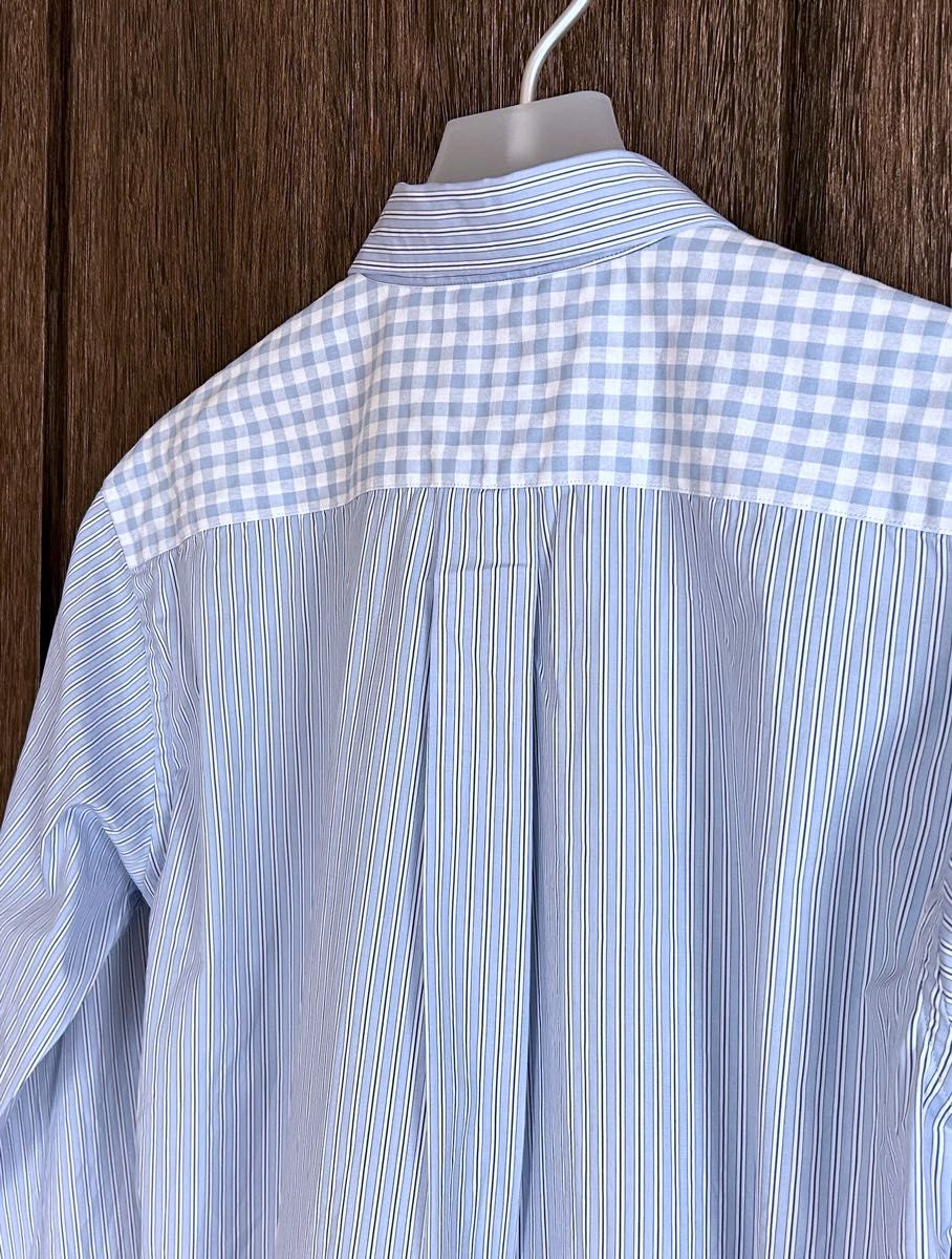 2023-24 秋冬 新品同様 COMME des GARCONS HOMME DEUX 2023 2023-24 秋冬 新品同様 COMME des GARCONS HOMME DEUX 2023
