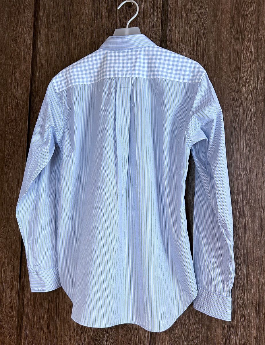 2023-24 秋冬 新品同様 COMME des GARCONS HOMME DEUX 2023 2023-24 秋冬 新品同様 COMME des GARCONS HOMME DEUX 2023