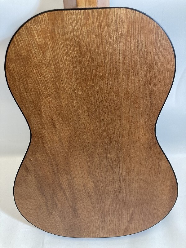 美品 YAMAHA ヤマハ Guitalele ギタレレ GL1 6弦 ソフトケース入り 0316_画像7