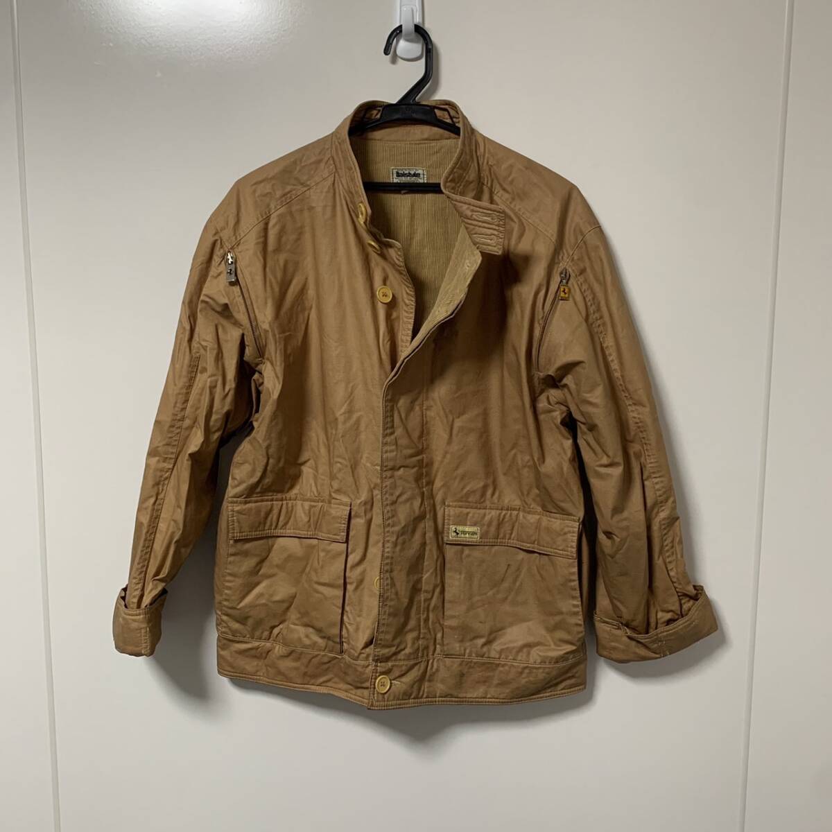 item_image_1