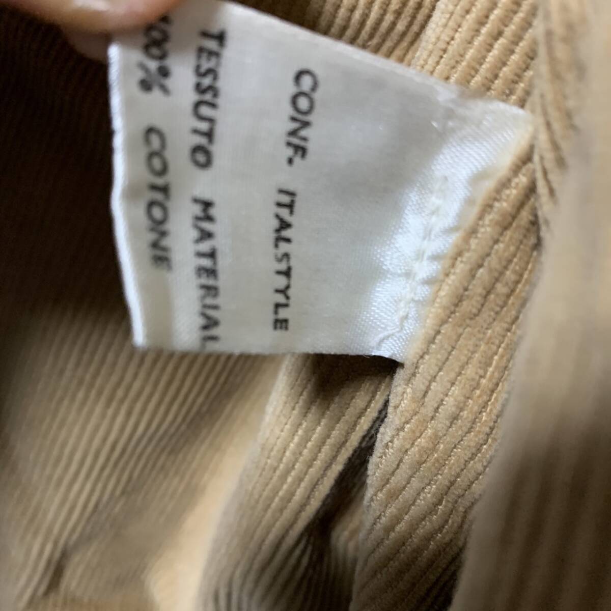 item_image_7