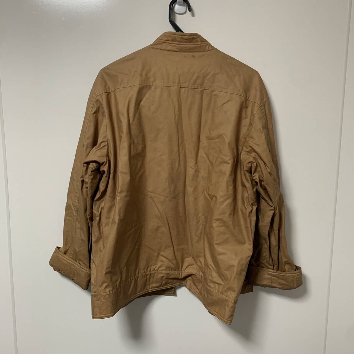 item_image_2