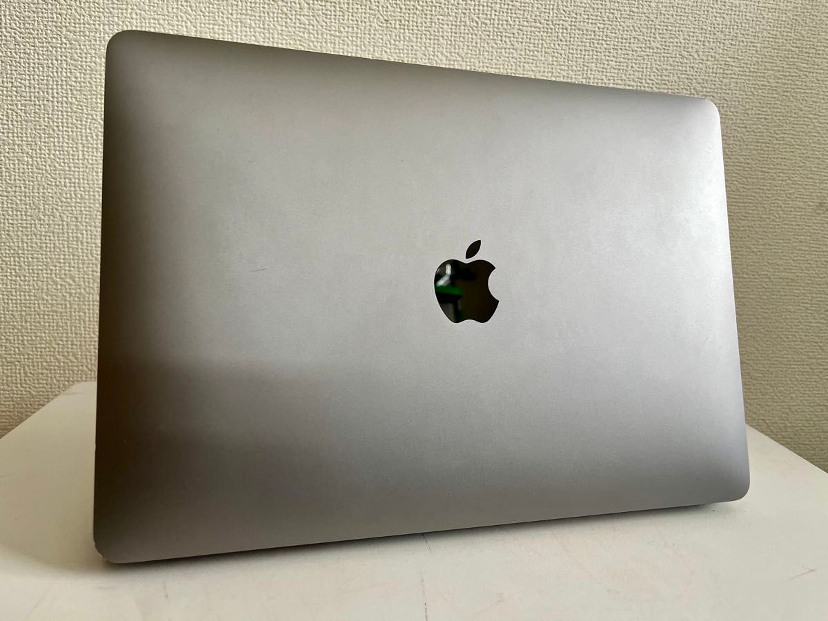 岸根　レオ様専用　値下げ　美品Macbook Air 2020 core i5 8GB 512GB