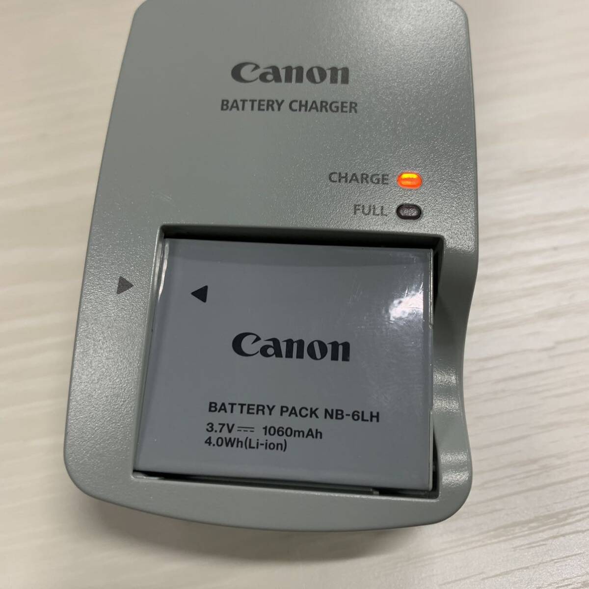 Canon キャノン デジタルカメラ Power Shot SX700 HS ブラック 光学30倍ズーム PSSX700HS(BK) コンパクトデジタルカメラ デジタルカメラ _画像10