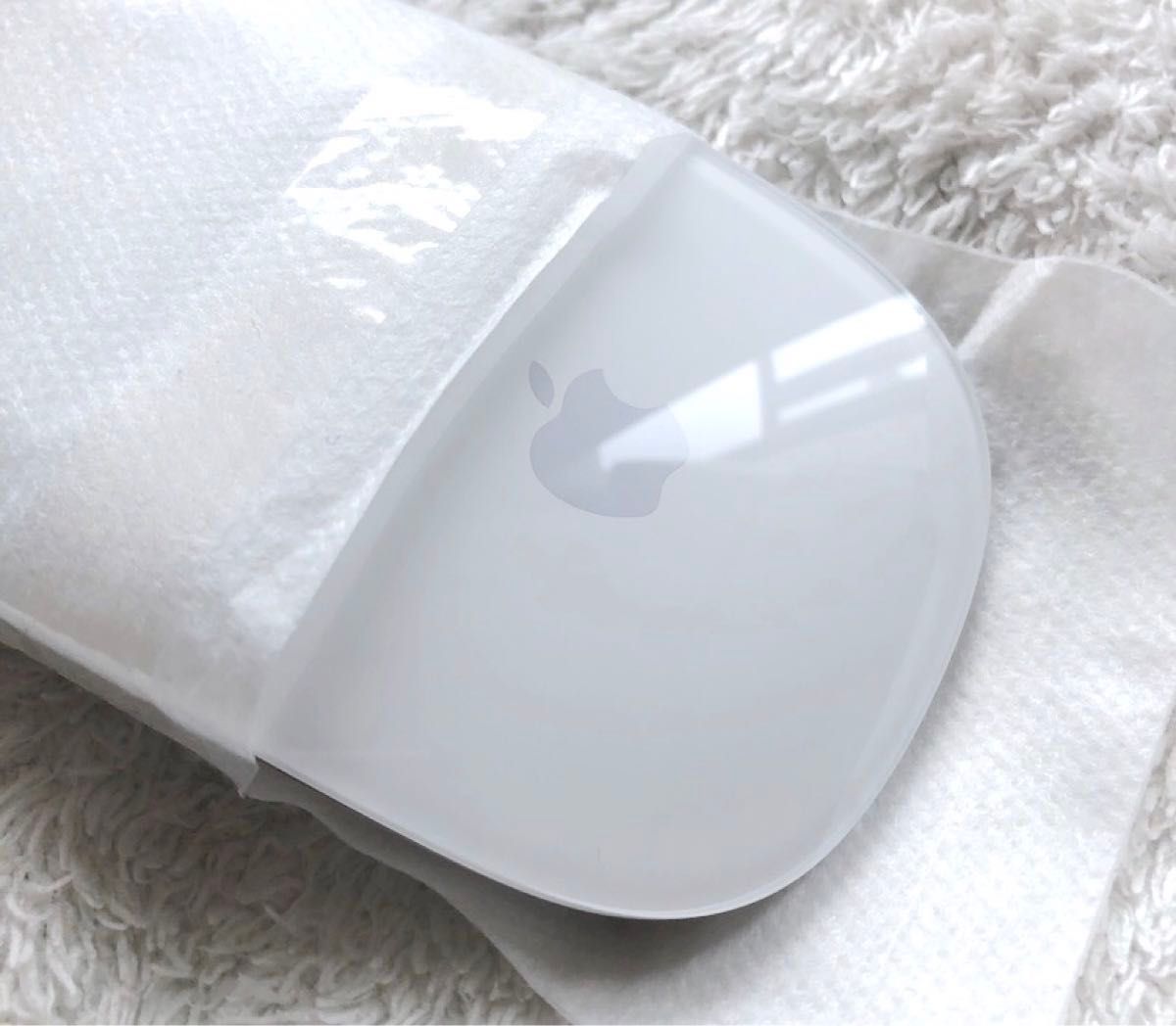 【新品未使用】 Apple Magic Mouse 2  アップル マジックマウス 2 A1657