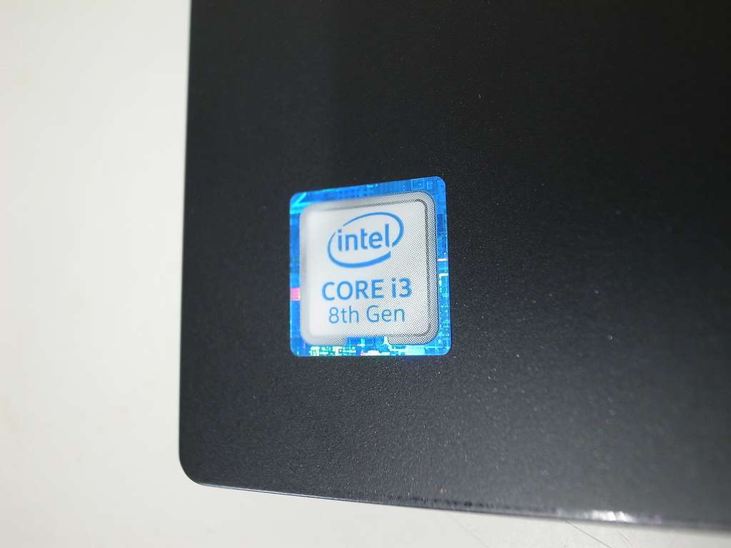特価 Lenovo ThinkPad X280 Corei3-8130U SSD256G Win11 (2023-1110-2291)_画像7