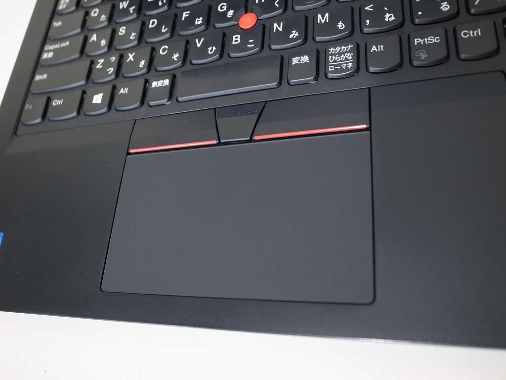 特価 Lenovo ThinkPad X280 Corei3-8130U SSD256G Win11 (2023-1110-2292)_画像6