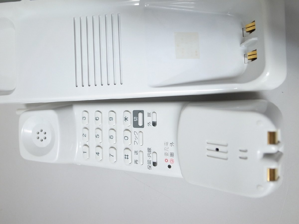 #[* прекрасный товар *] NTT αRXII Star для Karl беспроводной [MBS-12LCCLSTEL-[2]] (10)#
