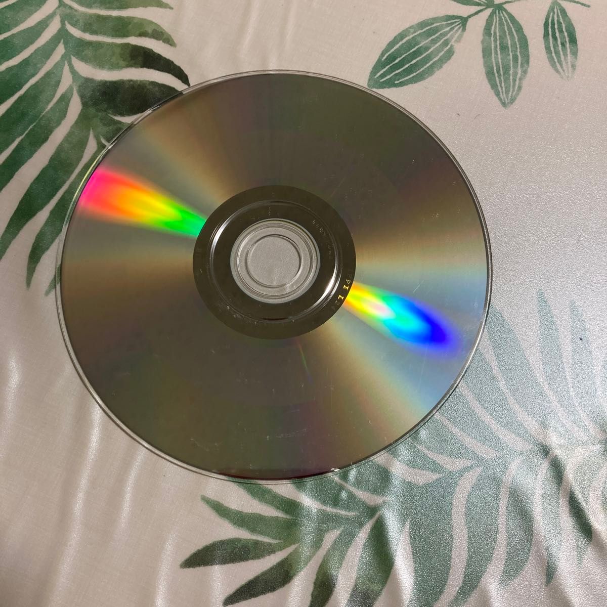 CD 脳活性CD ゆほびか