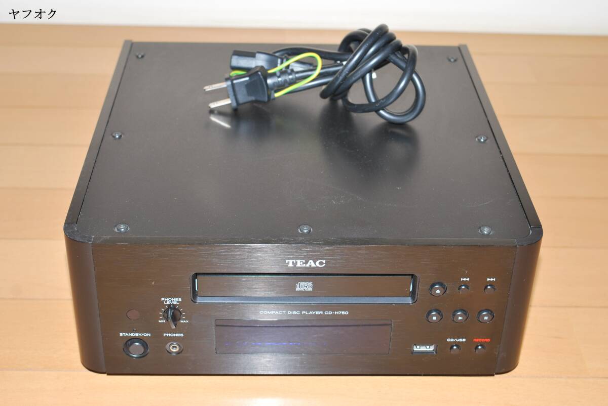 ☆AIWA☆STRASSER T160 ニューシステムコンポ('89-10) カタログ ☆AIWA☆STRASSER T160 ニューシステムコンポ('89-10) カタログ