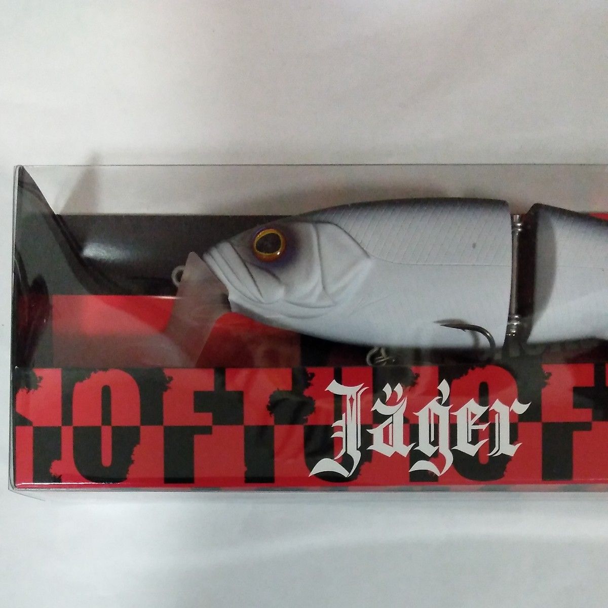 10 FEET UNDER テンフィートアンダーIager イェーガー|Yahoo 10 FEET UNDER テンフィートアンダーIager イェーガー|Yahoo