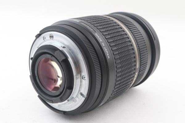 【付属品多数!!】Nikon ニコン デジタル一眼レフカメラ D750 ボディ TAMRON SP AF 28-75mm F2.8 XR Di LD ASPHERICAL レンズ_画像8