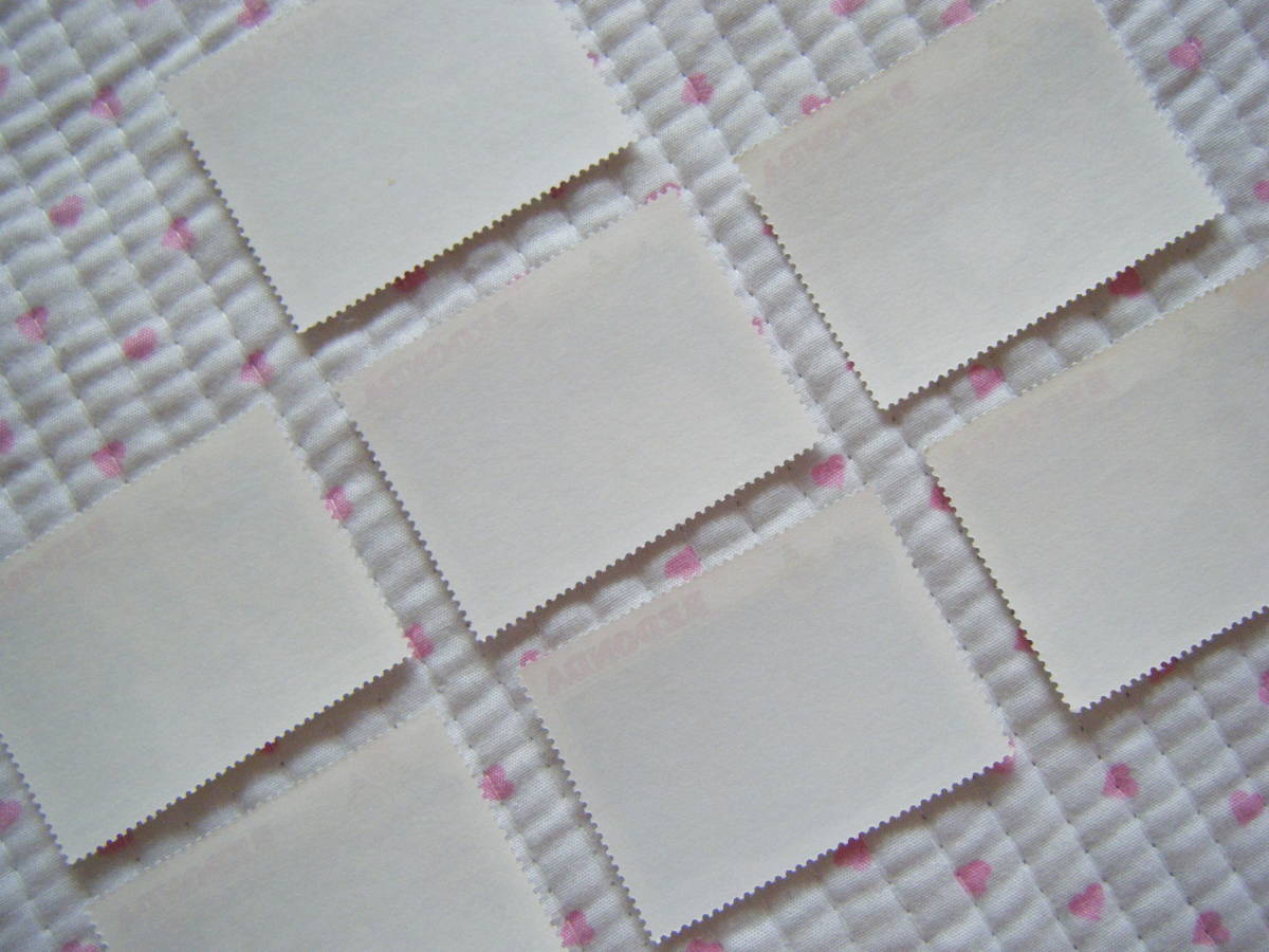 item_image_10