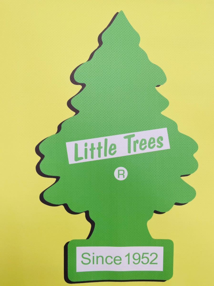 リトルツリー Little Trees バナー USDM ローライダー シビック ハイラックス ハイエース プリウス インパラ 雑貨 ハーレー ムーンアイズの画像4