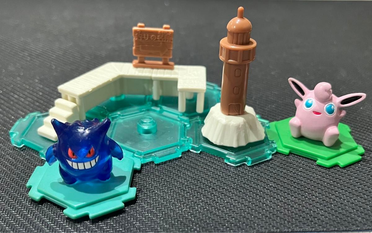 ポケモン フルカラースタジアム ガチャガチャ まとめ売り レトロ ポケモン フルカラースタジアム ガチャガチャ まとめ売り レトロ