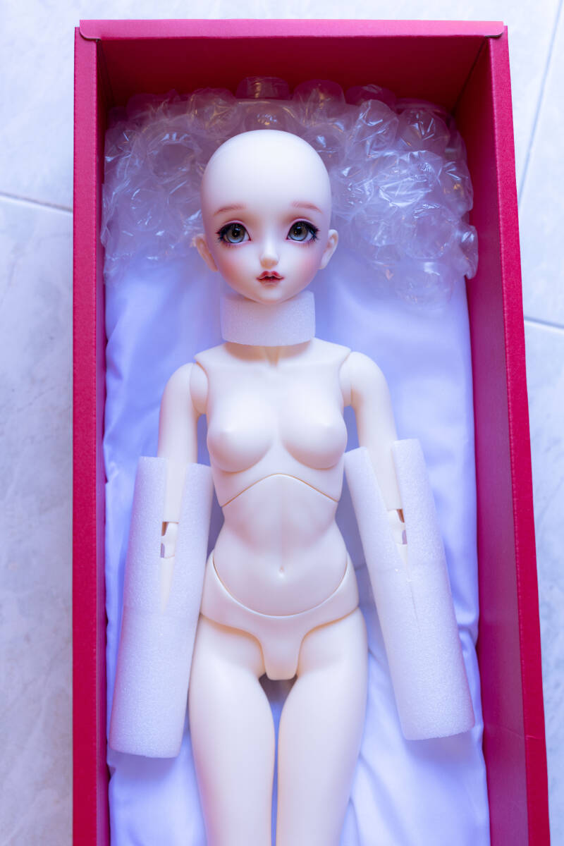 Yahoo!オークション - ボークス SDGr 女の子「まぁちゃ Macha Yahoo!オークション - ボークス SDGr 女の子「まぁちゃ Macha