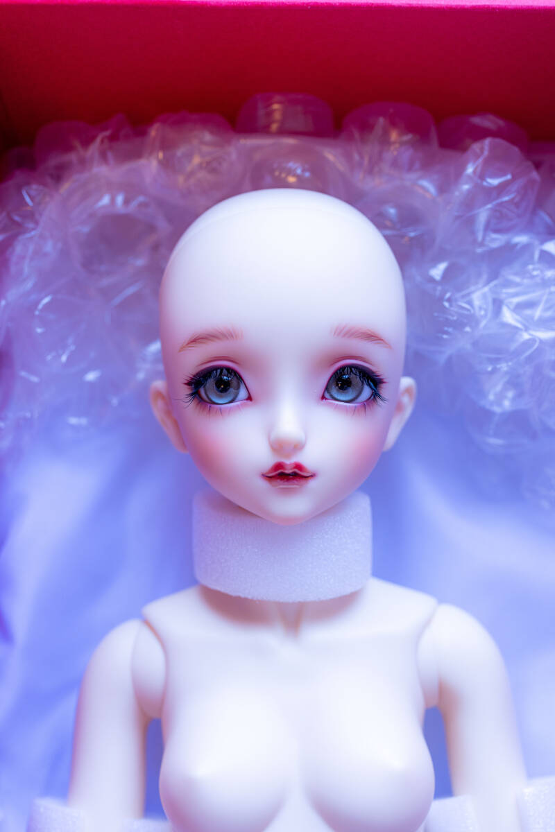 Yahoo!オークション - ボークス SDGr 女の子「まぁちゃ Macha Yahoo!オークション - ボークス SDGr 女の子「まぁちゃ Macha