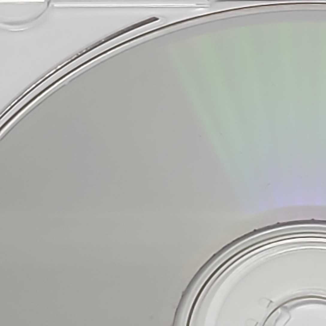 ランドフスカ スカルラッティ ソナタ集 LANDOWSKA/D.SCARLATTI:CLAVECIN SONATAS EMI TOCE-9402 CD ディスクのみ　ジャンク品_画像8