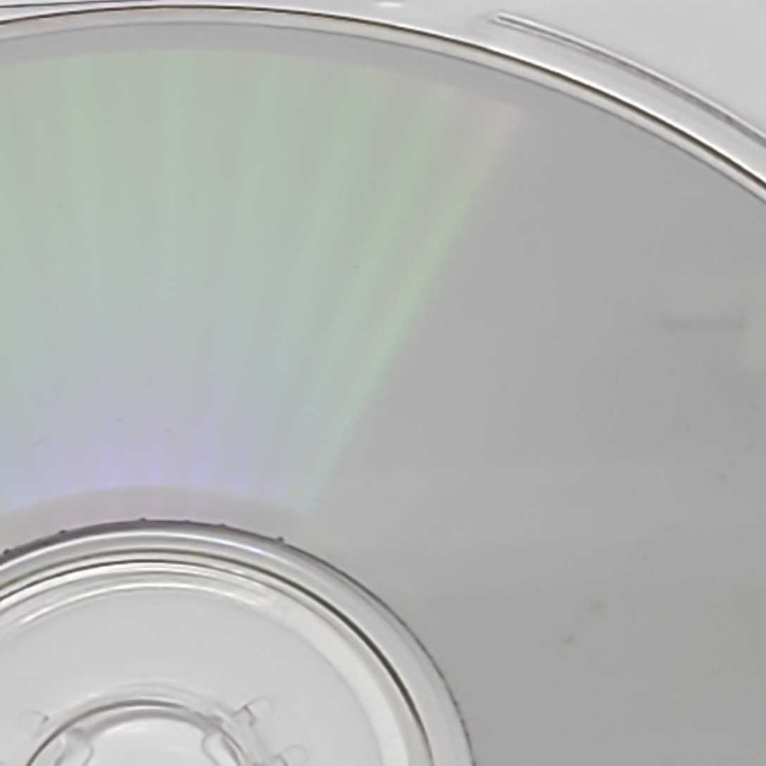ランドフスカ スカルラッティ ソナタ集 LANDOWSKA/D.SCARLATTI:CLAVECIN SONATAS EMI TOCE-9402 CD ディスクのみ　ジャンク品_画像9