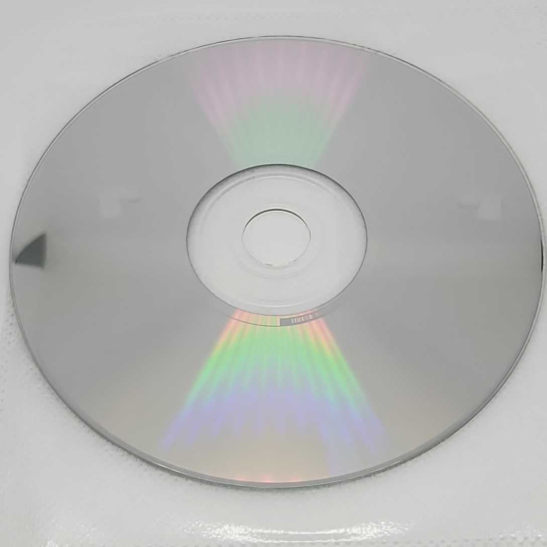 槇原敬之　SMILING GOLD -THE BEST ＆ BACKING TRACKS- 2CD　WPCV-10009-10　ディスクのみ　ジャンク品_画像6