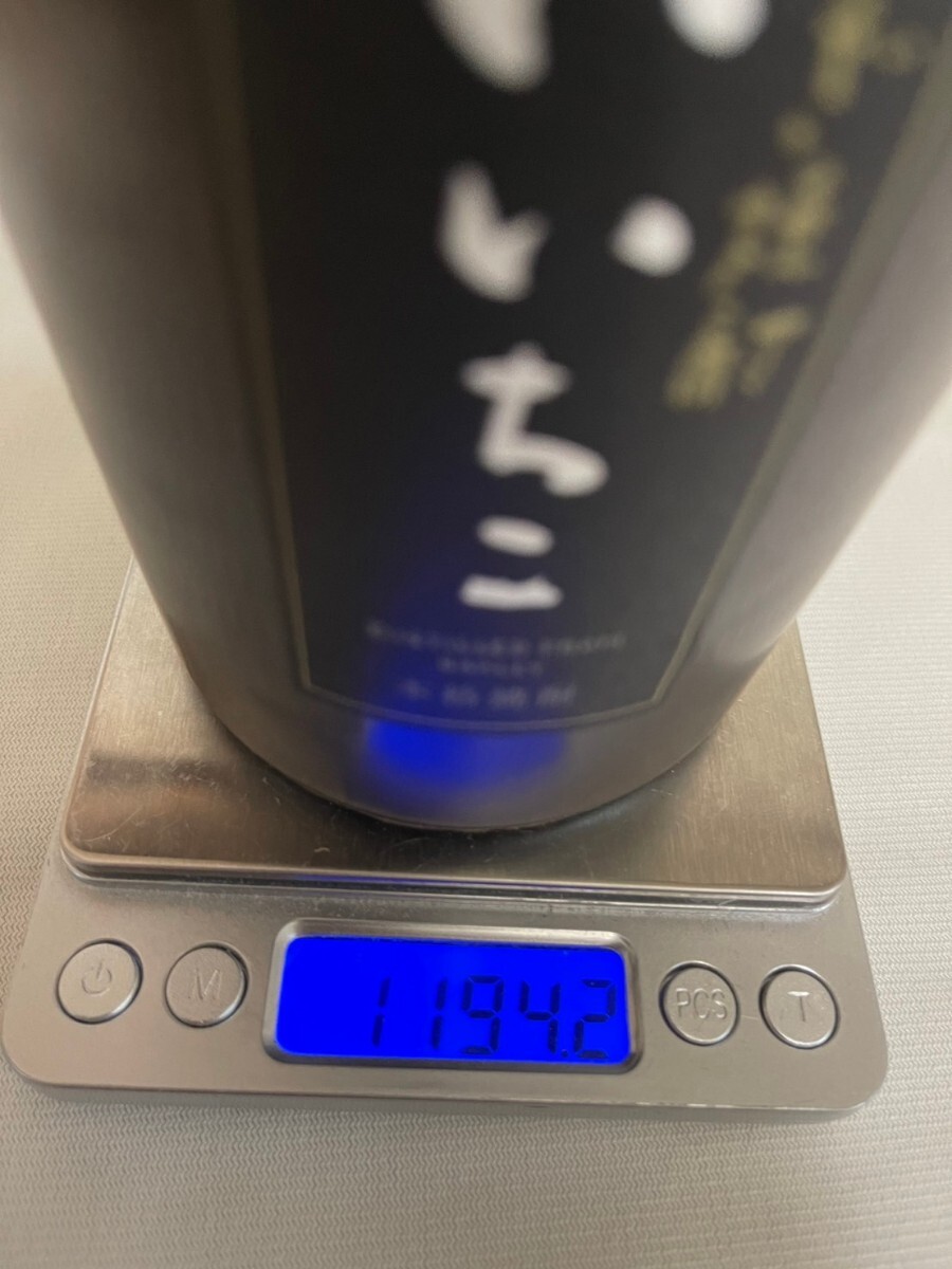 焼酎　10本セット　720ml 500ml 未開栓　まとめ　いいちこ くろびん　宝山　二階堂 吉四六 神の河 等　芋焼酎　麦焼酎_画像7