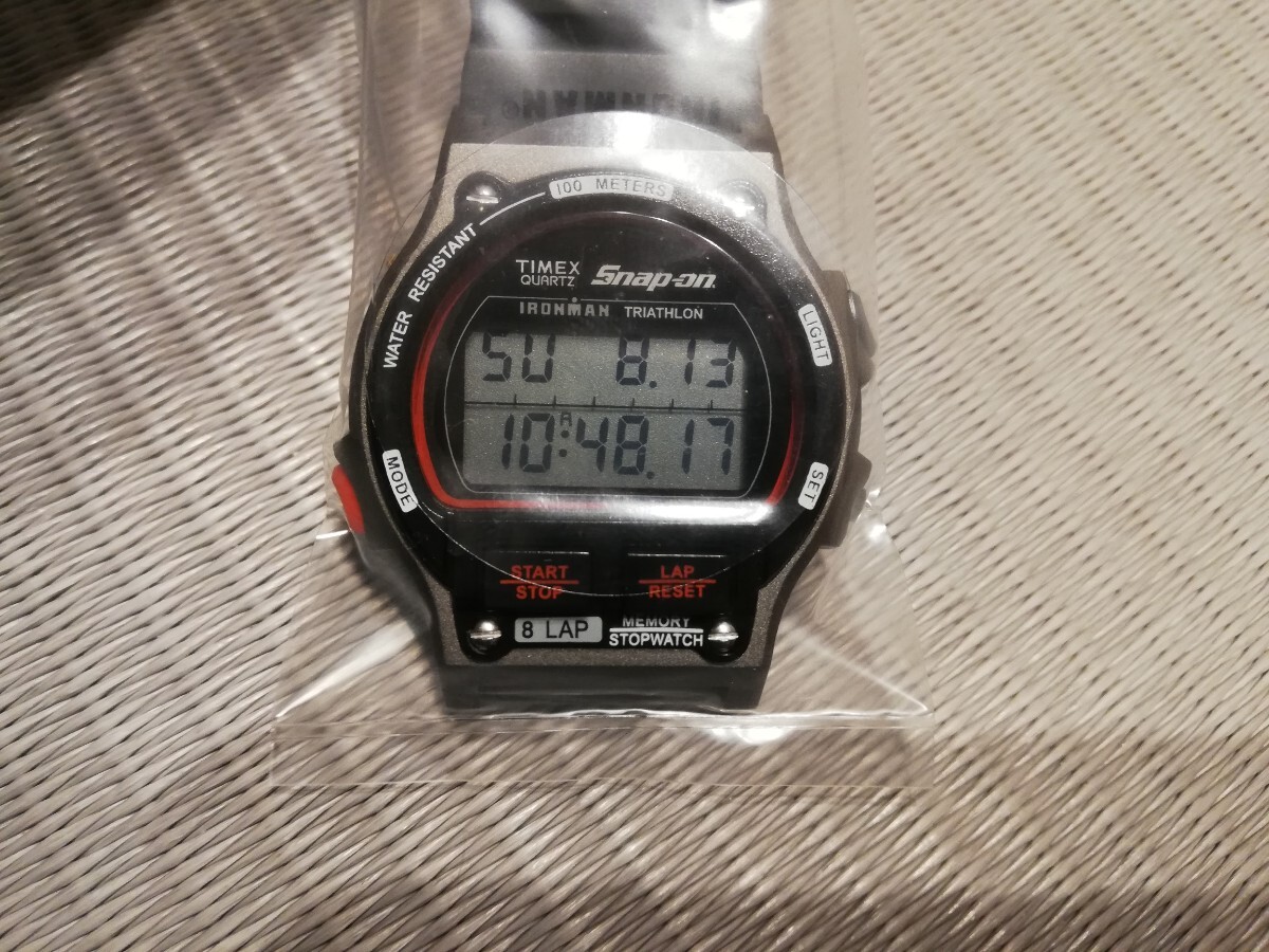 Yahoo!オークション - 1000本限定生産 新品未使用 TIMEX Yahoo!オークション - 1000本限定生産 新品未使用 TIMEX