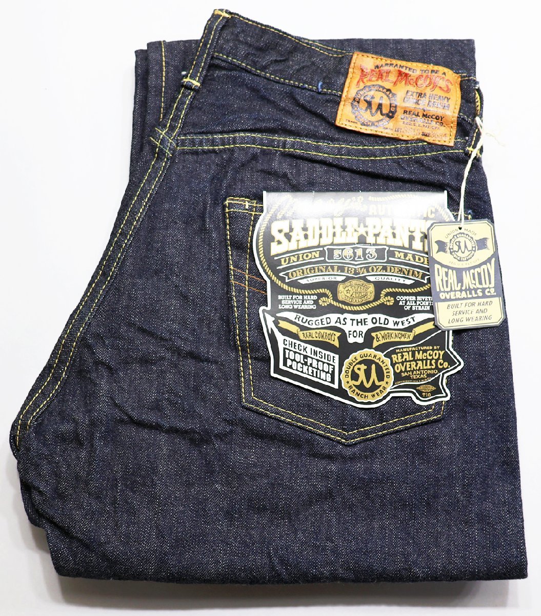 Yahoo!オークション - The REAL McCOYS (リアルマッコイズ) Lot Yahoo!オークション - The REAL McCOYS (リアルマッコイズ) Lot