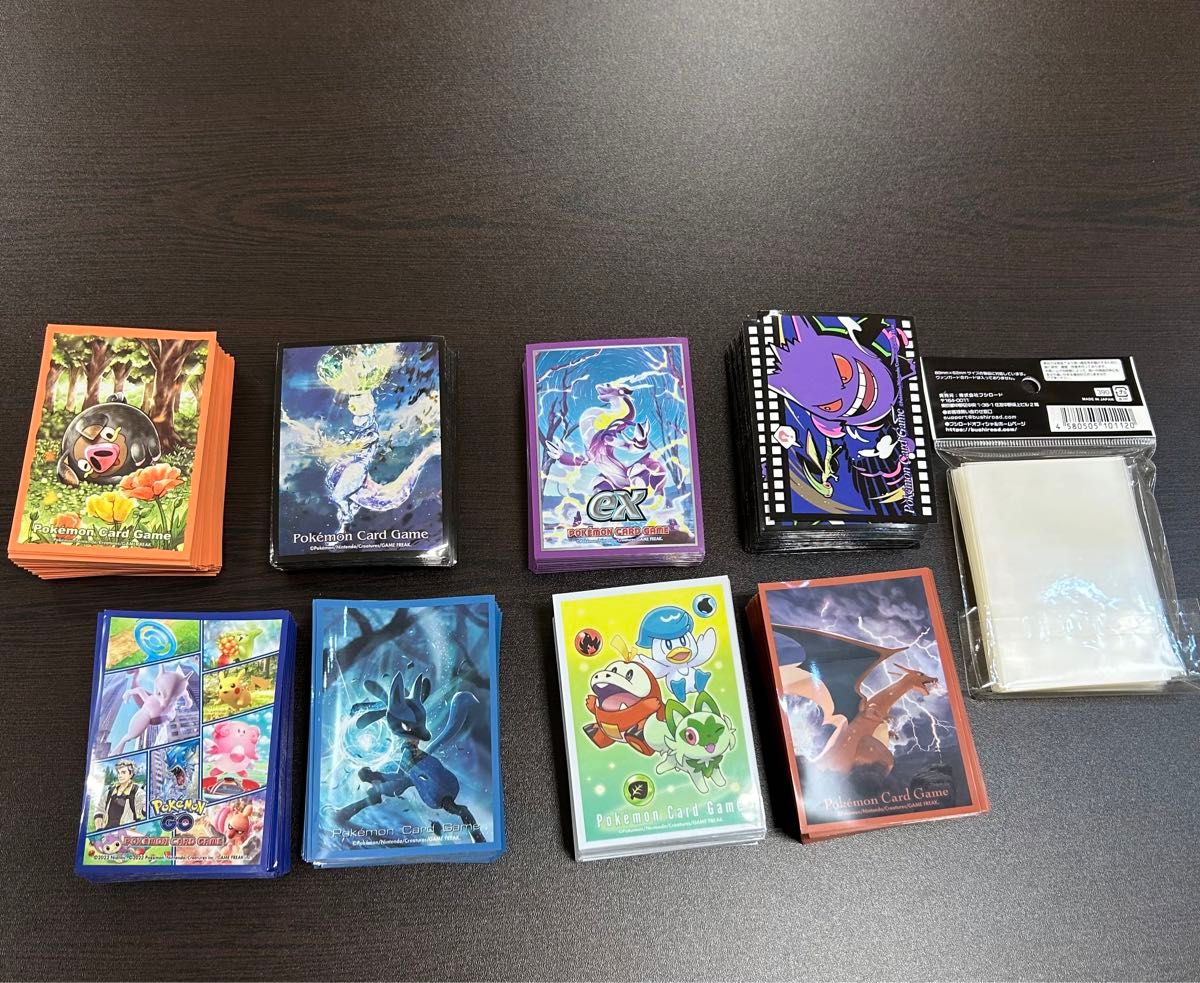 ポケモンカード 引退 まとめ売り スペシャルデッキセットEX ポケモンカード 引退 まとめ売り スペシャルデッキセットEX