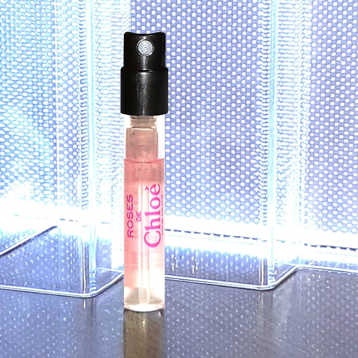 ローズ ド クロエ  オード トワレ  【1.5ml】56