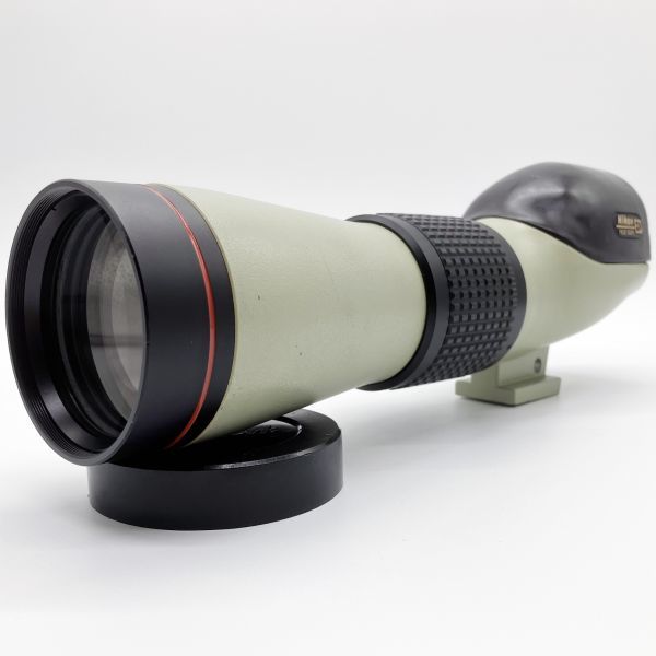 □専門業者によるオーバーホール済みの美品 Nikon ニコン □専門業者によるオーバーホール済みの美品 Nikon ニコン