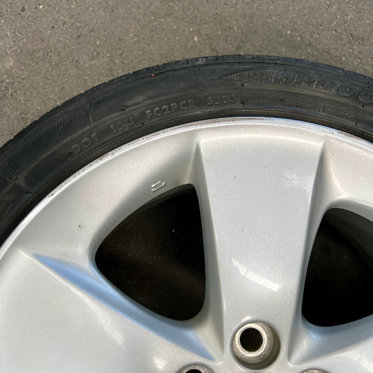 item_image_8
