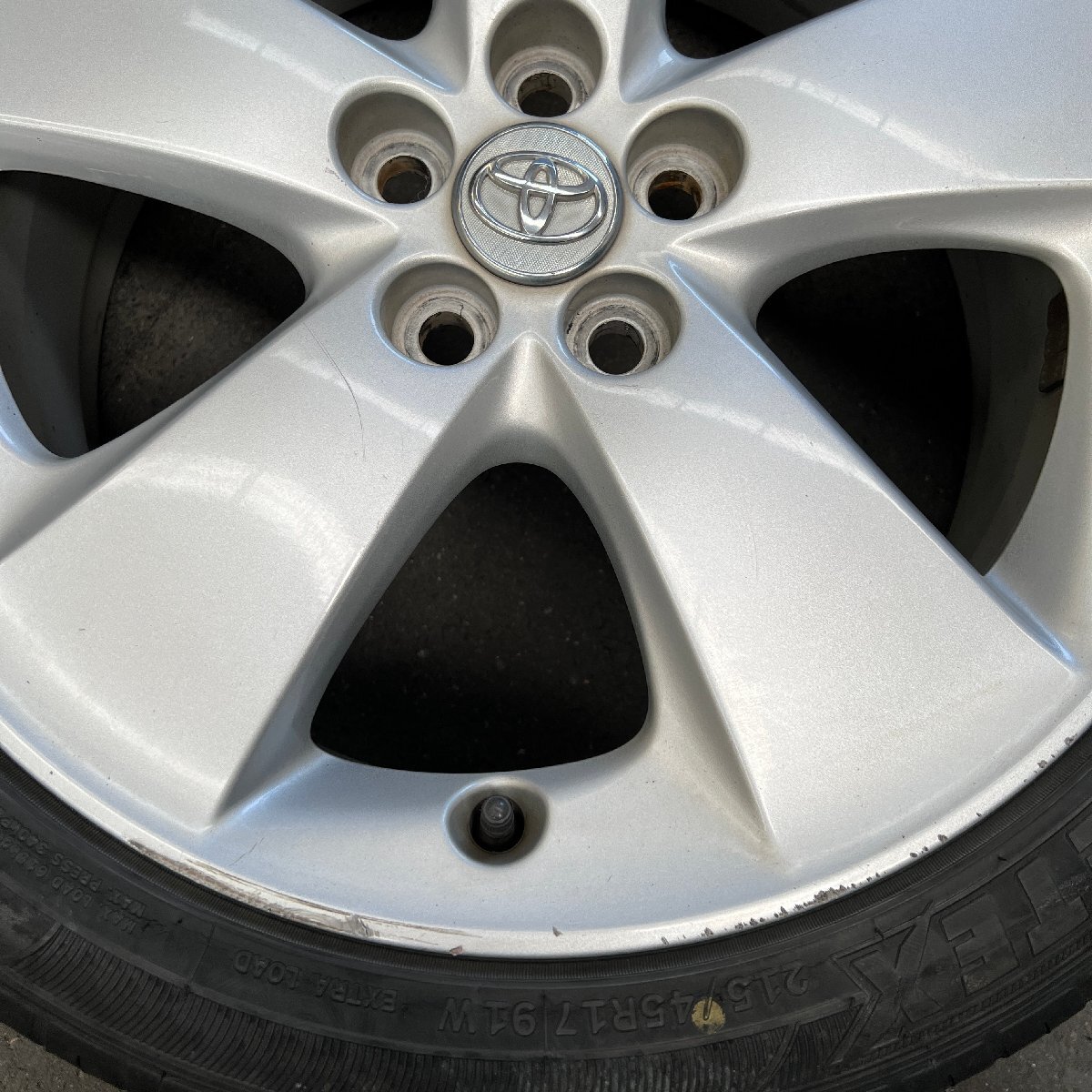 item_image_7