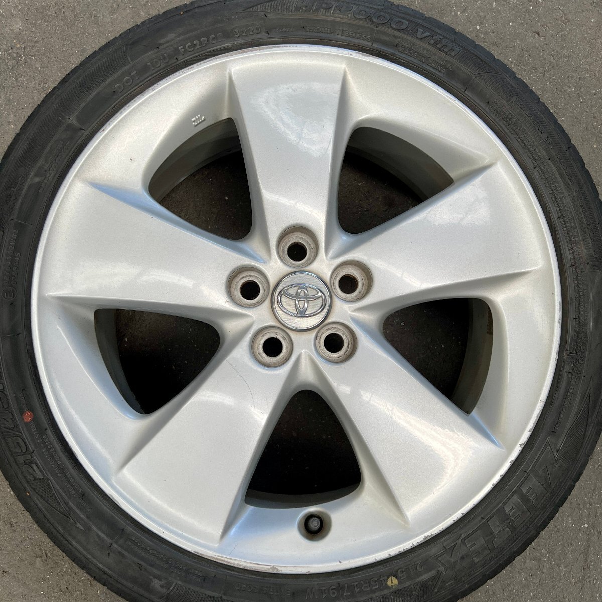 item_image_2