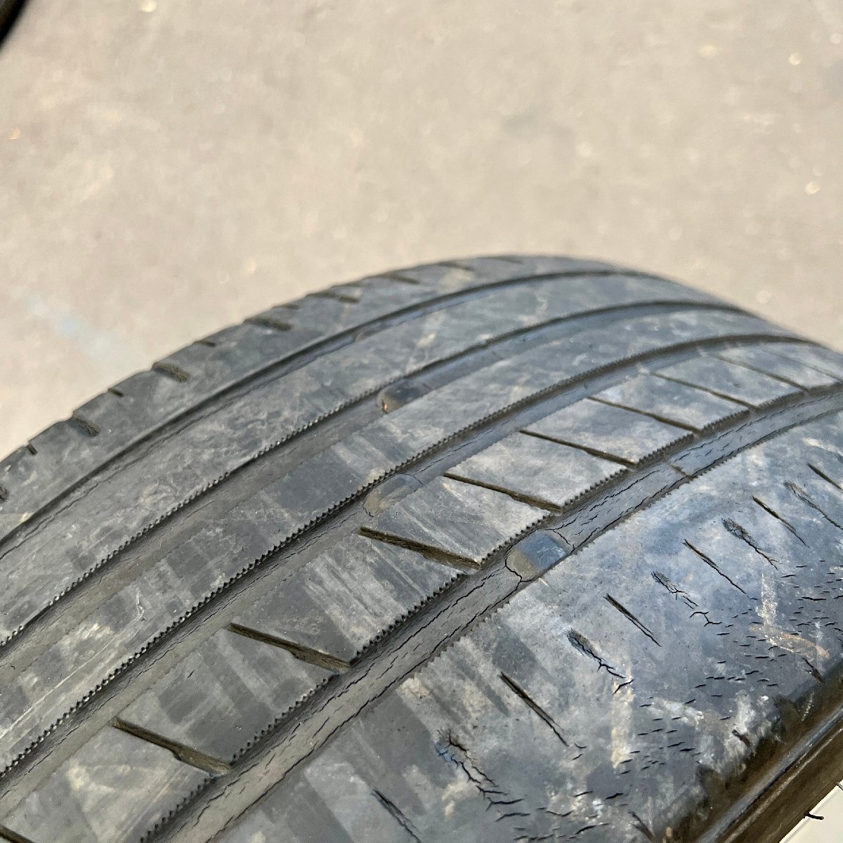 item_image_10