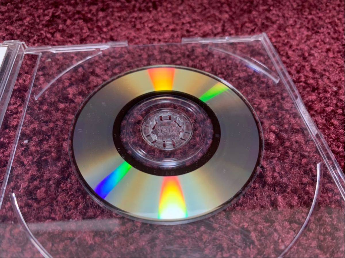 すべてへ 19 ジューク CD cd_画像4