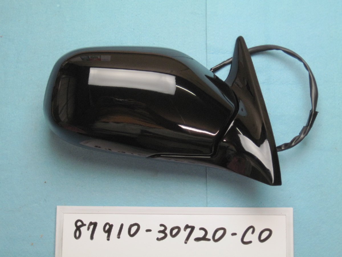 item_image_6