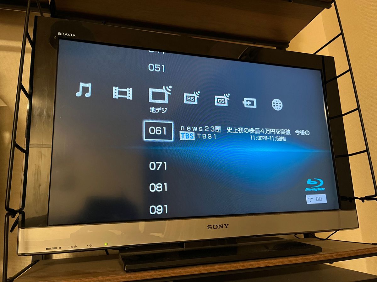 Fire TV Stick付き】液晶テレビ BRAVIA SONY ソニー ブラビア Fire TV Stick付き】液晶テレビ BRAVIA SONY ソニー ブラビア