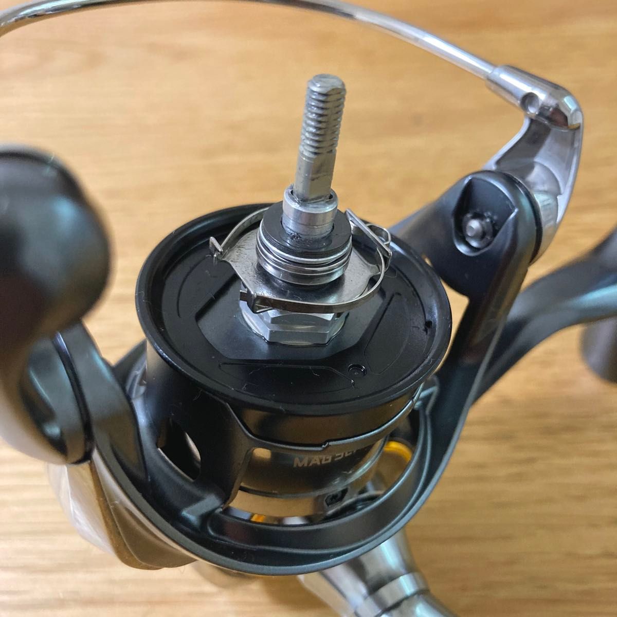 ダイワ 23エアリティLT2500S-XH + SLPW EX LTスプール2|Yahoo ダイワ 23エアリティLT2500S-XH + SLPW EX LTスプール2|Yahoo