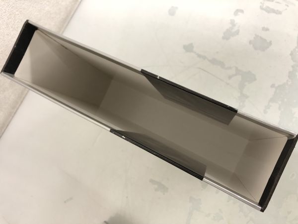 Yahoo!オークション - オートモビリア ポルシェ カタログ レゾネ Yahoo!オークション - オートモビリア ポルシェ カタログ レゾネ