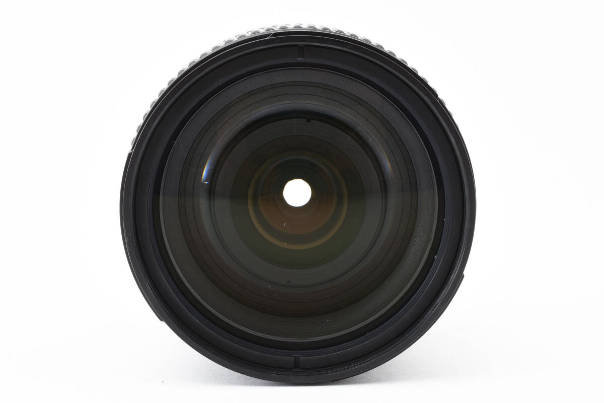 ニコン Nikon Nikkor AF 24-120mm f3.5-5.6 2089573_画像3