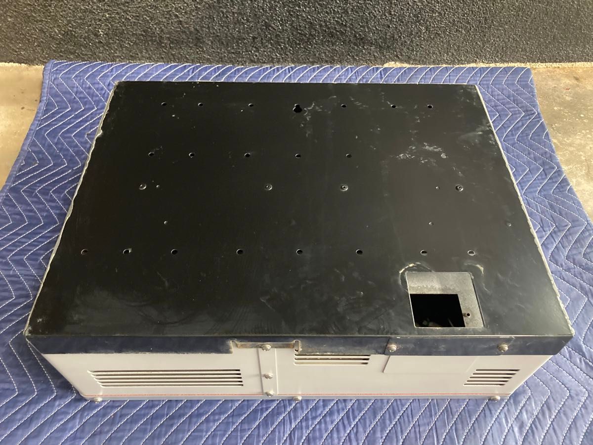 シャープ SHARP SUNVISTA サンビスタ 太陽光 パワーコンディショ シャープ SHARP SUNVISTA サンビスタ 太陽光 パワーコンディショ