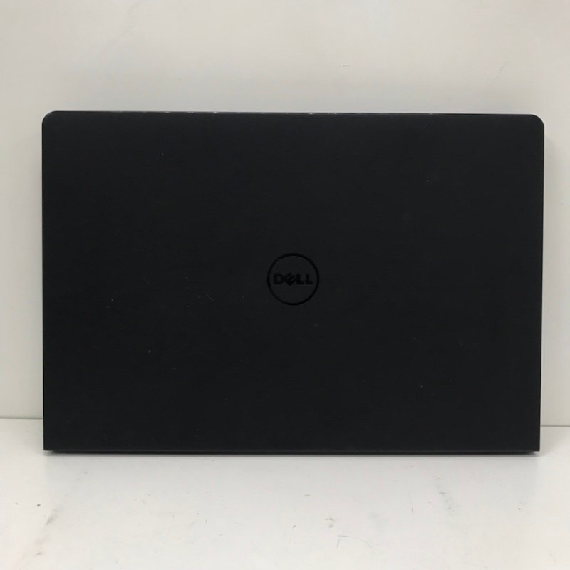 Dell Inspiron 15-3567 Windows 10 Core i3 7100U 2.4GHz 8GB/SSD128GB ノートパソコン デル 本体のみ 240220SK190890_画像4