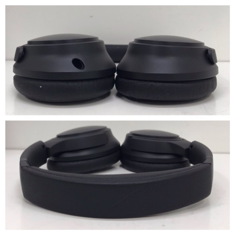 Bose Sound True arond-headphones ll Bose беспроводной наушники 240228RM400312