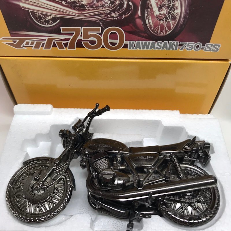 ミニカー バイク まとめ売り チョロＱ KYOSHO HotWHeeLs EBBRO 日産 他 231031SK100649_画像4