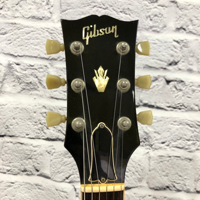 Gibson USA SG　ギブソン エレキギター 1997年 音出し若干難有 240312SK100837_画像3