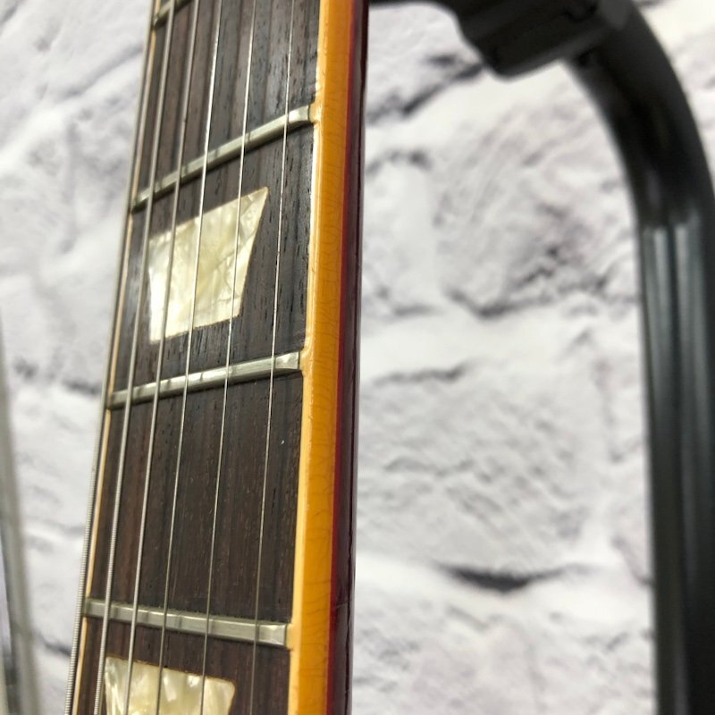 Gibson USA SG　ギブソン エレキギター 1997年 音出し若干難有 240312SK100837_画像5
